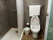 bathroom-single