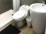 bathroomsuperior