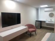 single-room-2