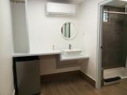 single-room-3