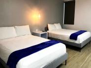 superior-room-2