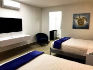 superior-room-4
