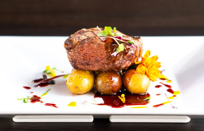 Filete-Mignon-5