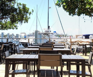 RestaurantBanner700x840