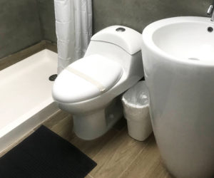 BathroomSuperior
