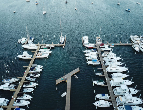 DJI_0421
