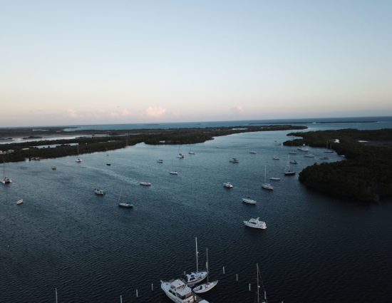 DJI_0422
