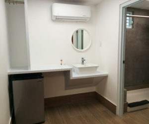 Single-Room-3