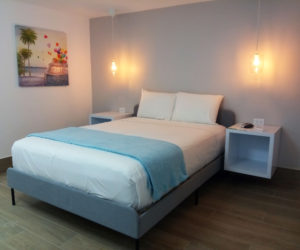 SingleRoom-1