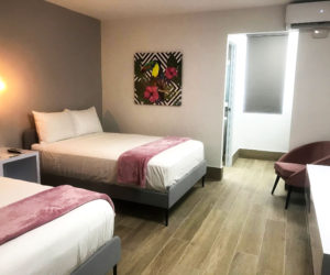 Superior-Room-1