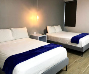 Superior-Room-2