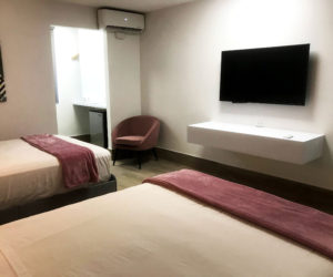 Superior-Room-3