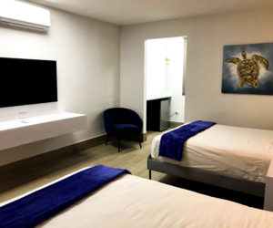 Superior-Room-4